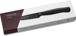 Wusthof Performer 3 1/2" Paring Knife-Performer 11 Wusthof Performer 3 1/2" Paring Knife-Performer -COOKWARE Store 61iVVuYqN3L. AC SL1500