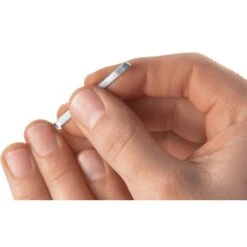 Victorinox Swiss Army 91 MM Explorer, Red -COOKWARE Store 61n di9dq1L. AC SL1500 f8e461b2 156f 4212 a67d d57b5981f5b2