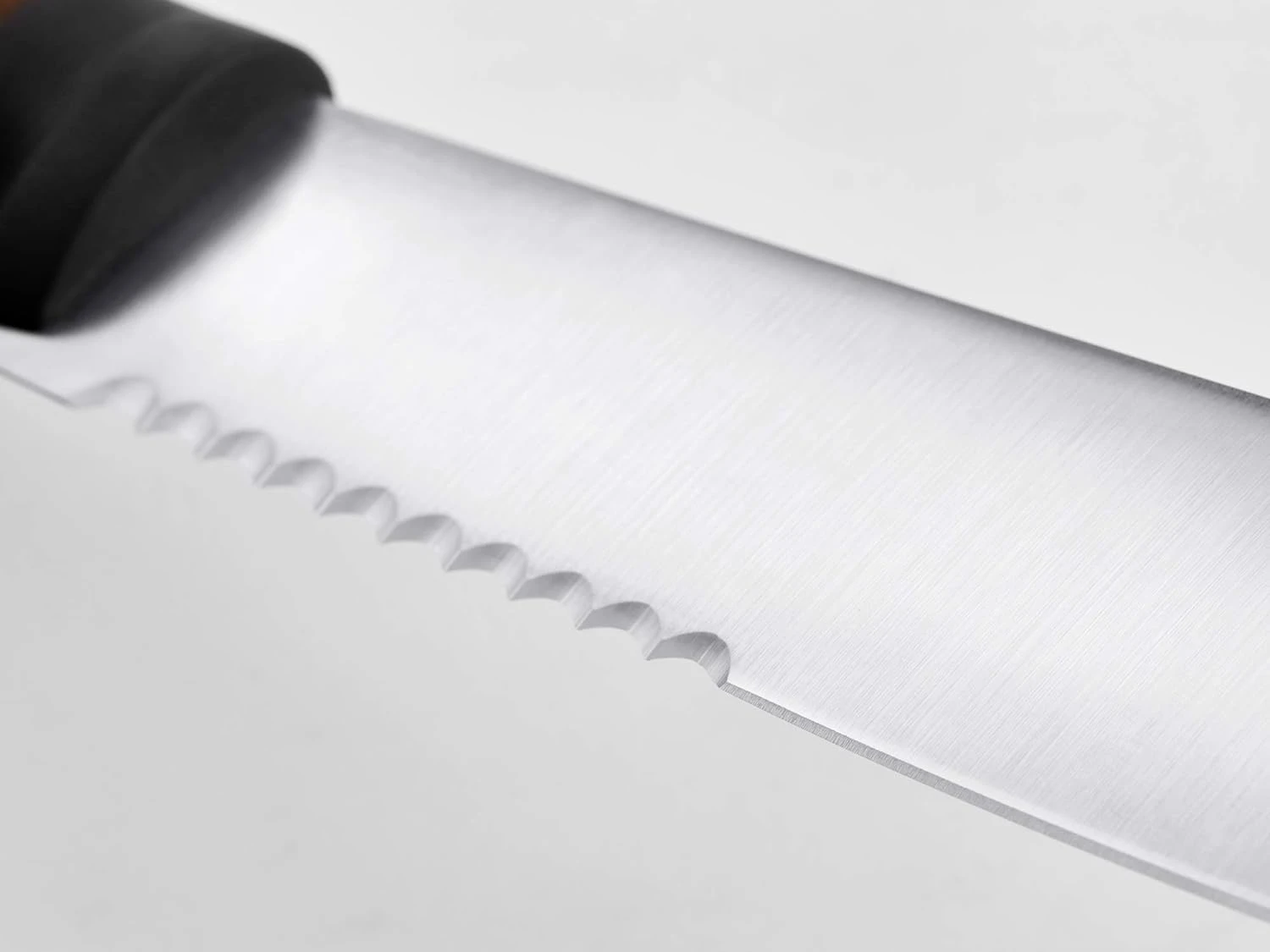 Wusthof Urban Farmer 9" Machete Knife 3 Wusthof Urban Farmer 9" Machete Knife - Image 3