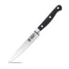Cuisine::pro Wolfgang Starke Utility Knife 12.5Cm