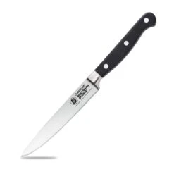 Cuisine::pro Wolfgang Starke Utility Knife 12.5Cm