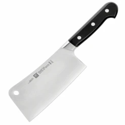 Zwilling J.A. Henckels Pro 6'' Meat Cleaver