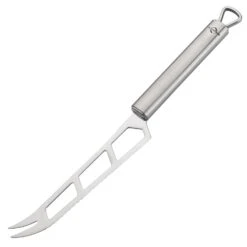 Kuchenprofi Parma 12'' Cheese Knife