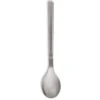 Chef'N Stainless Steel Spoon