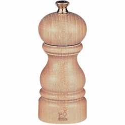 Peugeot 4.75'' Pepper - Natural