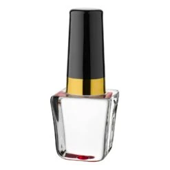 KOSTA BODA MAKE UP MINI NAIL RASPBERRY