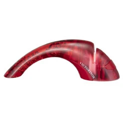 Victorinox Sharpeners, Knife Sharpener Handheld, Ceramic Roller , Red -COOKWARE Store 711BZP9NFAL. AC SL1500