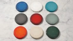 Le Creuset 8.8" Signature Trivet - Sea Salt -COOKWARE Store 7141bUjYPsL. AC SL1500 059dbb20 6d02 439f 9877 ecd49875bc53