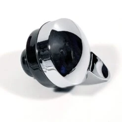 Cilio Venezia 34 Ounce Insulated Beverage Server, Gray -COOKWARE Store 717CH0SOSKL. AC SL1500 020b2858 9919 49b3 9d31 72093e23e0da