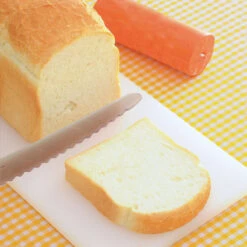 DIA Cross By Kasumi 7" Bread Knife -COOKWARE Store 71DNC69S0LS. AC SL1500