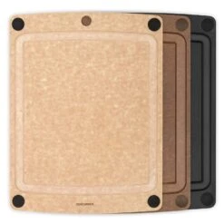 Epicurean All-In-One 19.5-Inch × 14.5-Inch Cutting Board, Nutmeg/Brown 10 Epicurean All-In-One 19.5-Inch × 14.5-Inch Cutting Board, Nutmeg/Brown -COOKWARE Store 71G0ji1qYPS. AC SL1500