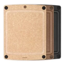 Epicurean All-In-One 19.5" X 14.5" Cutting Board, Slate/Black 10 Epicurean All-In-One 19.5" X 14.5" Cutting Board, Slate/Black -COOKWARE Store 71G0ji1qYPS. AC SL1500 51948b0b cd79 41cd b1d5 fdf1e0a18b46