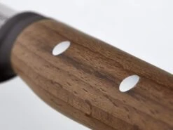 Wusthof Urban Farmer 9" Machete Knife 7 Wusthof Urban Farmer 9" Machete Knife -COOKWARE Store 71Jj6O7gz9L. AC SL1500 083df0f5 8ed6 4de5 bd9e af960204d27e