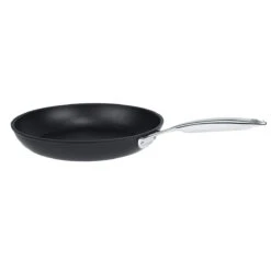 Cristel Castel Pro Ultralu 9.5" Crepe Pan
