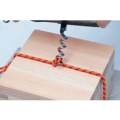 Victorinox Swiss Army 91mm Ranger Pocket Knife, Red -COOKWARE Store 71MZfyrqxfL. AC SL1500