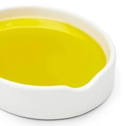 Chef'n HerbWand Basting Brush With Ceramic Tray, 2 In 1, White/Green 23 Chef'n HerbWand Basting Brush With Ceramic Tray, 2 In 1, White/Green -COOKWARE Store 71NypTLaFnL. AC SL1500