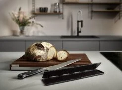 Wusthof Knife Storage Wide Magnetic Blade Guard Up To 8" -COOKWARE Store 71RZtRfrgXL. AC SL1500