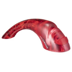 Victorinox Sharpeners, Knife Sharpener Handheld, Ceramic Roller , Red -COOKWARE Store 71RnBzMScaL. AC SL1500