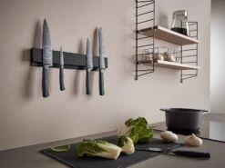 Wusthof Performer 15" Magnetic Bar 7 Wusthof Performer 15" Magnetic Bar -COOKWARE Store 71SungPLwUL. AC SL1500