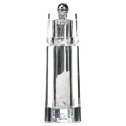 Peugeot Chaumont 6" Salt Mill