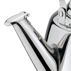 Cilio Tradition 2.6 Quarts Whistling Water Kettle, Silver 10 Cilio Tradition 2.6 Quarts Whistling Water Kettle, Silver -COOKWARE Store 71a2abPhScL. AC SL1500