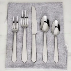 CUISINART Forever Collection -COOKWARE Store 71d1ZuIMbBL. AC SL1000