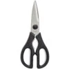 Wusthof Come-Apart Kitchen Shears
