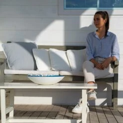 GUZZINI CENTERPIECE/FRUIT BOWL TWIST - SKY GREY -COOKWARE Store 71qIz8mBnXL. AC SL1500 01fccd99 2922 4519 b5f8 b034f221a624