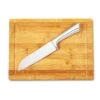 Cuisine::pro Damashiro Santoku & Board