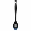 Le Creuset Revolution® Bi-Material Slotted Spoon - Marseille