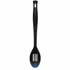 Le Creuset Revolution® Bi-Material Slotted Spoon - Marseille