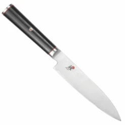 Miyabi Kaizen 6'' Utility Knife