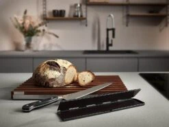 Wusthof Knife Storage Wide Magnetic Blade Guard Up To 10" -COOKWARE Store 812hd xoXdS. AC SL1500