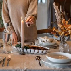 GUZZINI SERVING TRAY GRACE - SKY GREY -COOKWARE Store 815be0PWicL. AC SL1500