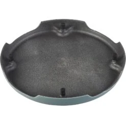 Le Creuset 8.8" Signature Trivet - Sea Salt -COOKWARE Store 815mNBISuVL. AC SL1500