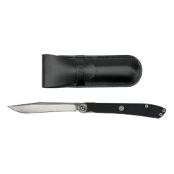 Kai Personal Steak/Gentleman's Knife