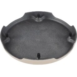 Le Creuset 8.8" Signature Trivet - White 7 Le Creuset 8.8" Signature Trivet - White -COOKWARE Store 81Np210K65L. AC SL1500