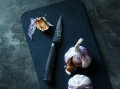 Wusthof Performer 3 1/2" Paring Knife-Performer 9 Wusthof Performer 3 1/2" Paring Knife-Performer -COOKWARE Store 81P3eFSoPcL. AC SL1500