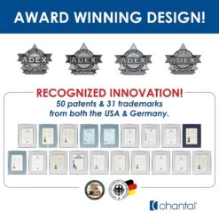 Chantal Anniversary 2 Quart Enamel On Steel Whistling Tea Kettle, Marigold 17 Chantal Anniversary 2 Quart Enamel On Steel Whistling Tea Kettle, Marigold -COOKWARE Store 81aOQy2WPnL. AC SL1500 55ba3760 8993 4a11 897f 0beb33dfe2f1