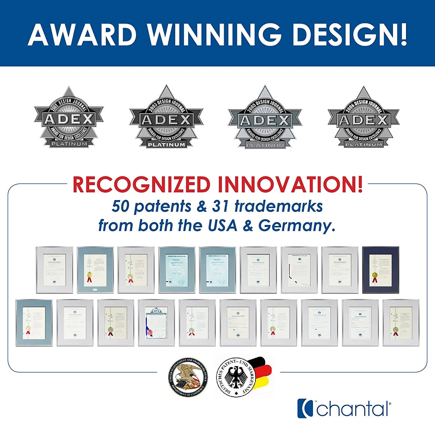 Chantal Anniversary 2 Quart Enamel On Steel Whistling Tea Kettle, Marigold 8 Chantal Anniversary 2 Quart Enamel On Steel Whistling Tea Kettle, Marigold - Image 8