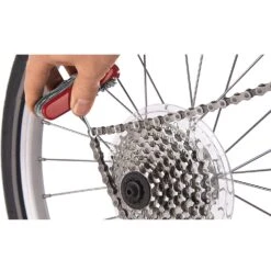 Victorinox Swiss Army 91 MM Explorer, Red -COOKWARE Store 81h7czRSlpL. AC SL1500