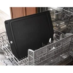 Epicurean All-In-One 19.5" X 14.5" Cutting Board, Slate/Black 11 Epicurean All-In-One 19.5" X 14.5" Cutting Board, Slate/Black -COOKWARE Store 81s8QbQ1 xL. AC SL1500