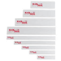 The Ultimate Edge 9-Piece Blade Saver Set