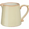 Denby Heritage Veranda Small Jug