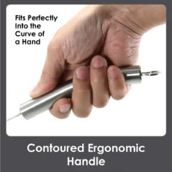 Chantal 14" Perforated Spoon -COOKWARE Store 8 7106ef18 eff1 4042 9f7a 51af196d8467