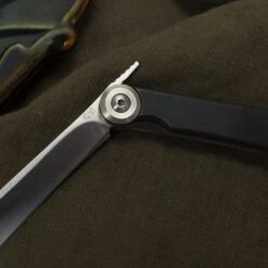 Kai Personal Steak/Gentleman's Knife -COOKWARE Store 913lXyuYLzL. AC SL1500