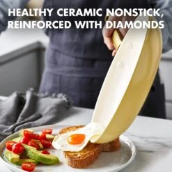 COOKWARE Store -COOKWARE Store 91yBX86nQcL. AC SL1500