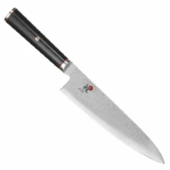 Miyabi Kaizen 8'' Chef'S Knife
