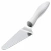 Browne 10'' Innovatools Pie Knife