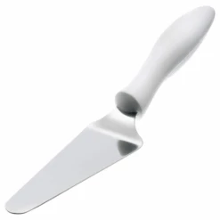 Browne 10'' Innovatools Pie Knife